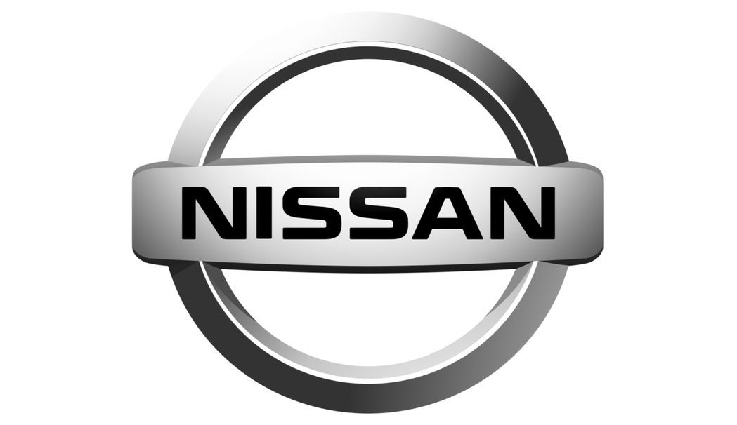 這些車企是約好一起換logo？