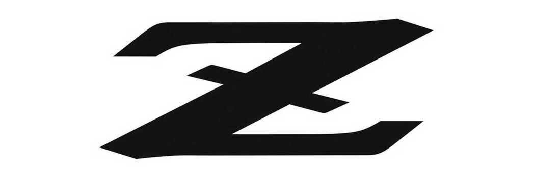這些車企是約好一起換logo？