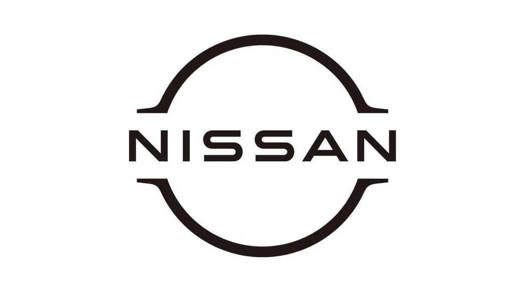這些車企是約好一起換logo？