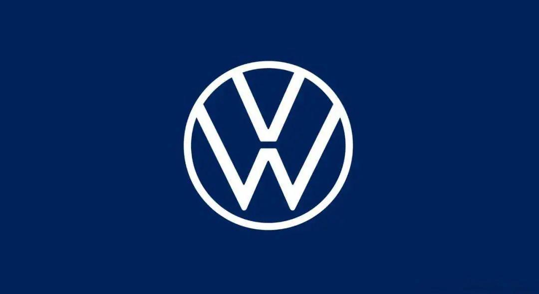 讓100個路人畫知名品牌的LOGO，這都是些啥……