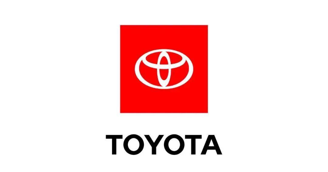 讓100個路人畫知名品牌的LOGO，這都是些啥……