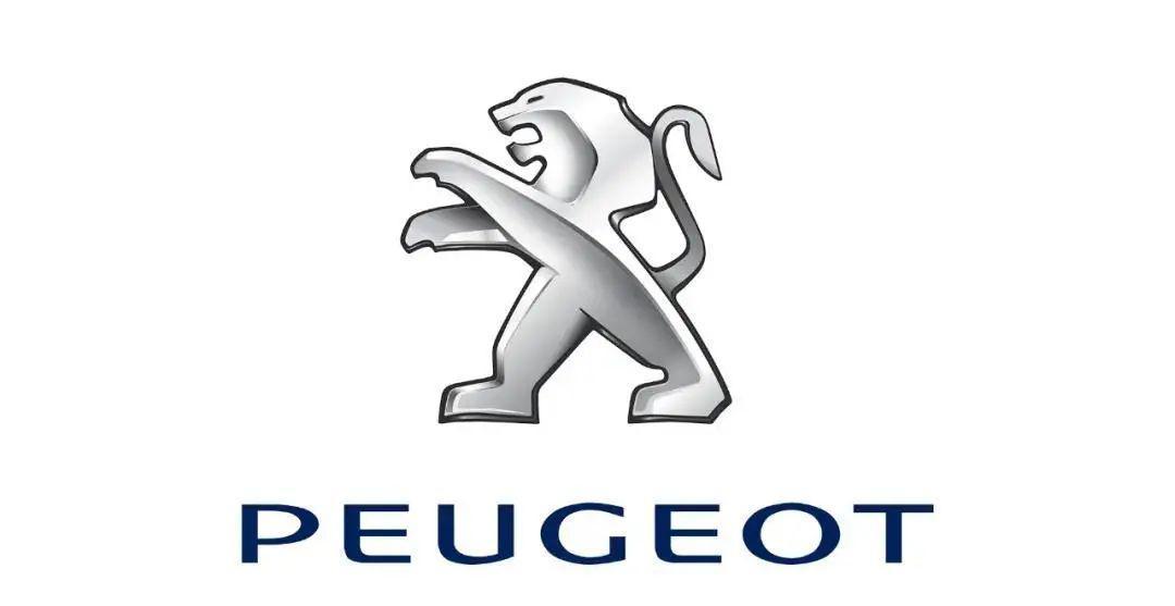 讓100個路人畫知名品牌的LOGO，這都是些啥……