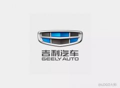 國(guó)產(chǎn)汽車(chē)品牌LOGO設(shè)計(jì)合集鑒賞