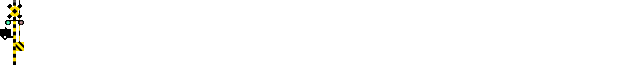 ?這些奇葩的汽車logo都是什么鬼！
