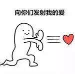 ?這些奇葩的汽車logo都是什么鬼！