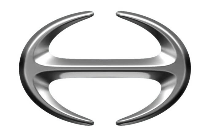 日本汽車標(biāo)志大全，能認(rèn)識3個以上都是老司機(jī)