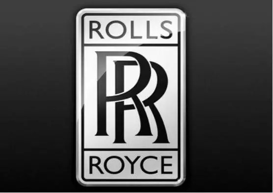 享譽(yù)世界的豪車品牌標(biāo)志：差一個(gè)認(rèn)不全的就別說(shuō)是老司機(jī)！