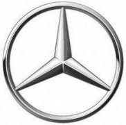 各種名車標(biāo)志及來歷你知道多