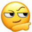 教你認(rèn)一認(rèn)這些常見(jiàn)的汽車(chē)品牌LOGO
