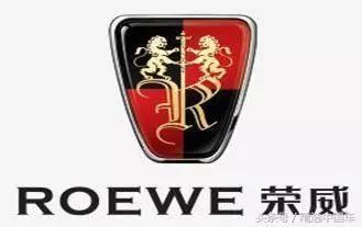 較漂亮的七個國產(chǎn)汽車品牌LOGO，有的已經(jīng)破產(chǎn)