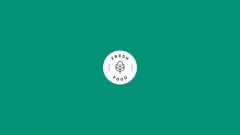40款品牌LOGO設(shè)計(jì)集錦