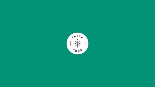 40款品牌LOGO設(shè)計(jì)集錦