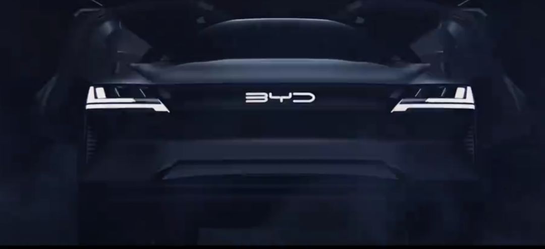 標(biāo)致也換LOGO了？看著真“標(biāo)致”！