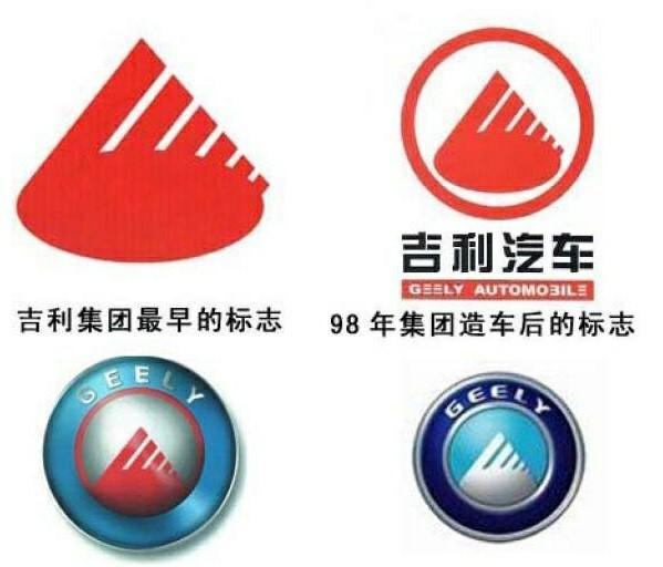 什么是年輕化？搭載吉利新logo的繽越告訴你 這才是90后想要的車(chē)