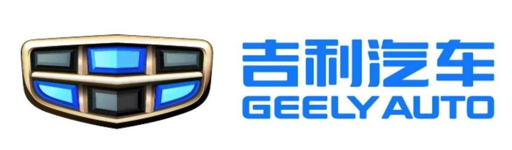 什么是年輕化？搭載吉利新logo的繽越告訴你 這才是90后想要的車(chē)