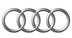 知名汽車品牌logo含義測(cè)試？你