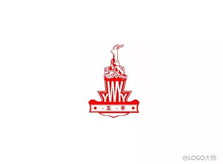 電動車LOGO設(shè)計合集鑒賞！
