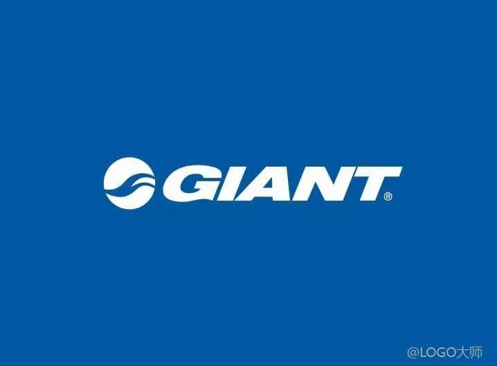 電動車LOGO設(shè)計合集鑒賞！