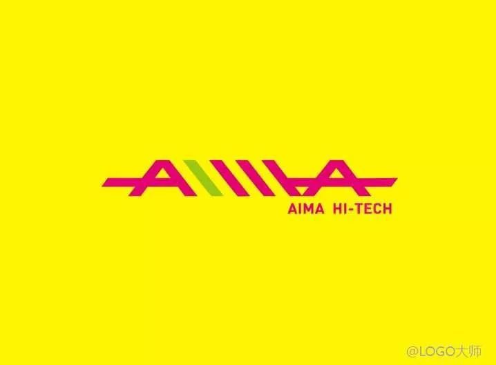 電動車LOGO設(shè)計合集鑒賞！