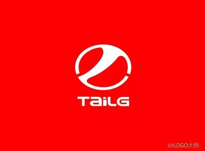 電動車LOGO設(shè)計合集鑒賞！