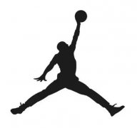 這是誰的專屬logo？
