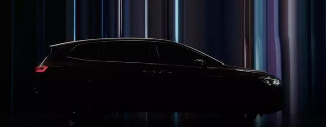 大眾汽車發(fā)布全新LOGO，新形象開啟新篇章