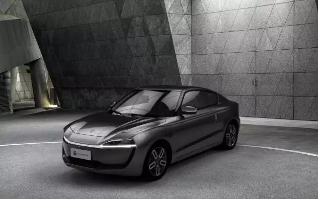 奇葩汽車(chē)logo第二彈來(lái)襲，你認(rèn)識(shí)幾個(gè)？