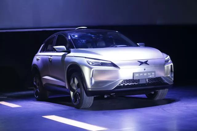 奇葩汽車(chē)logo第二彈來(lái)襲，你認(rèn)識(shí)幾個(gè)？