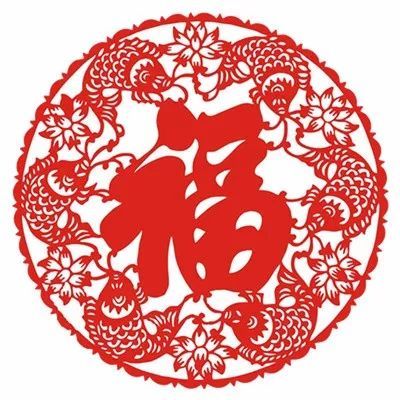 一分鐘讓你看懂各大汽車品牌標(biāo)志，非常值得收藏！