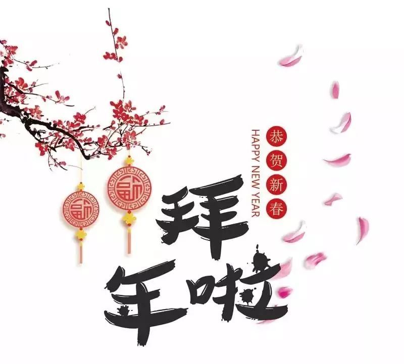 一分鐘讓你看懂各大汽車品牌標(biāo)志，非常值得收藏！