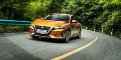  換標(biāo)真有效果？日產(chǎn)也將更換