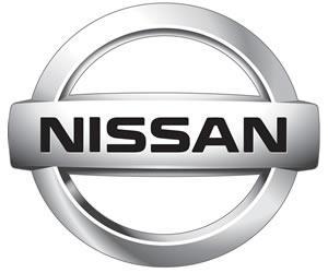 這些日系汽車品牌標志，你認識嗎？