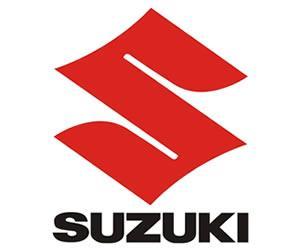 這些日系汽車品牌標志，你認識嗎？