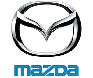這些日系汽車品牌標志，你認識嗎？