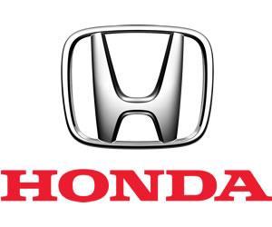 這些日系汽車品牌標志，你認識嗎？