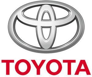 這些日系汽車品牌標志，你認識嗎？