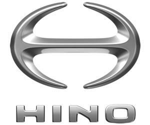 這些日系汽車品牌標志，你認識嗎？