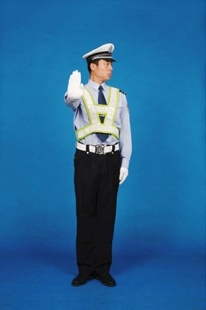交通標(biāo)志大全及圖解