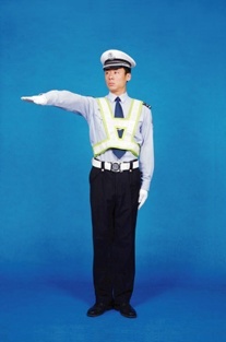 交通標(biāo)志大全及圖解