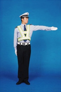交通標(biāo)志大全及圖解
