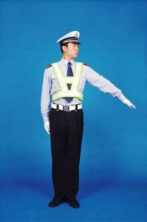 交通標(biāo)志大全及圖解