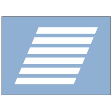 交通標(biāo)志大全及圖解