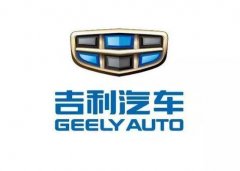 自主品牌車企頻頻更換LOGO，說(shuō)