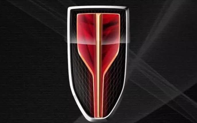 紅旗變酒杯，國(guó)車換logo為革新，網(wǎng)友：沒(méi)了經(jīng)典哪還有信仰？