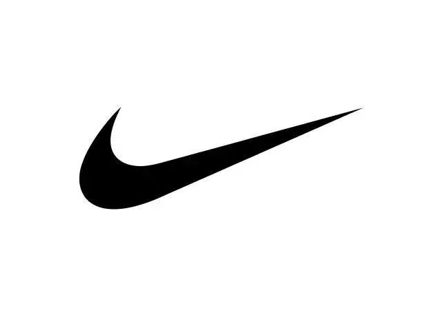 全球知名品牌的LOGO演變歷程