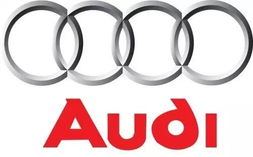 全球知名品牌的LOGO演變歷程