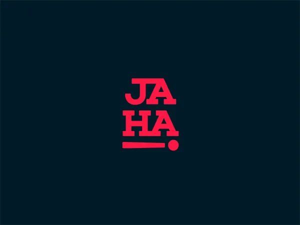 37款漂亮的logo設(shè)計(jì)