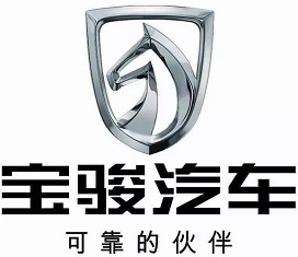寶駿汽車logo為什么要重新設(shè)計，原因讓人深思