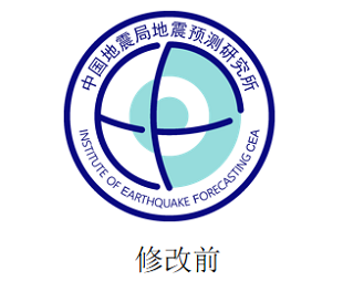 寶駿汽車logo為什么要重新設(shè)計，原因讓人深思