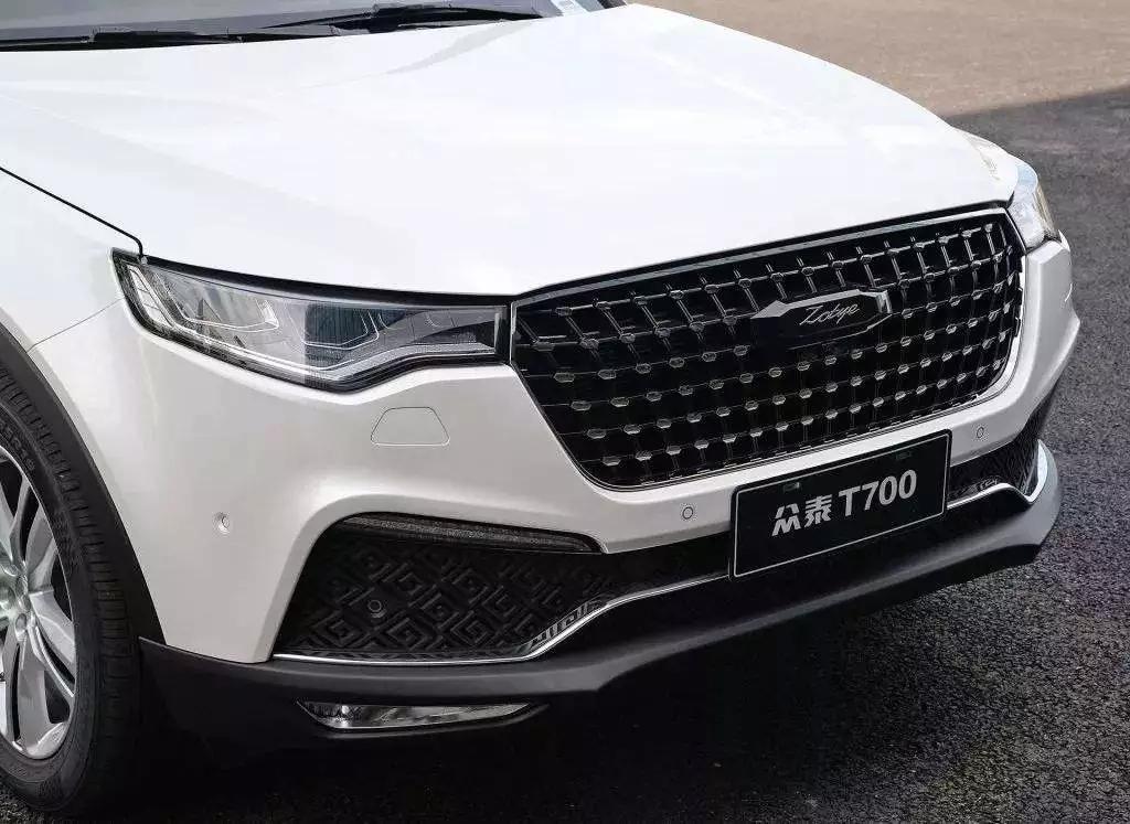 汽車品牌換車標(biāo)有風(fēng)險 近期換標(biāo)的車企哪家較辣眼？